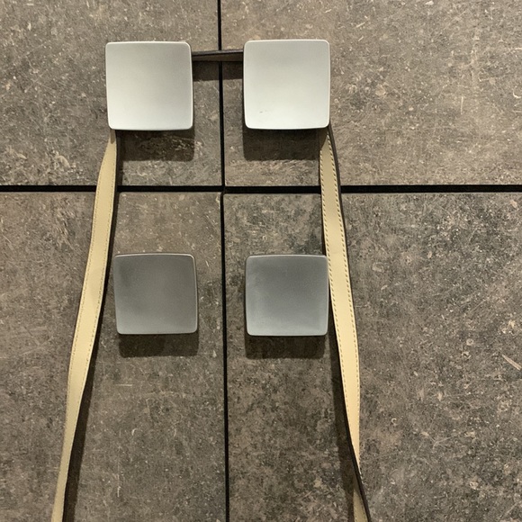 Heavily used Kate Spade Bag - Picture 7 of 13